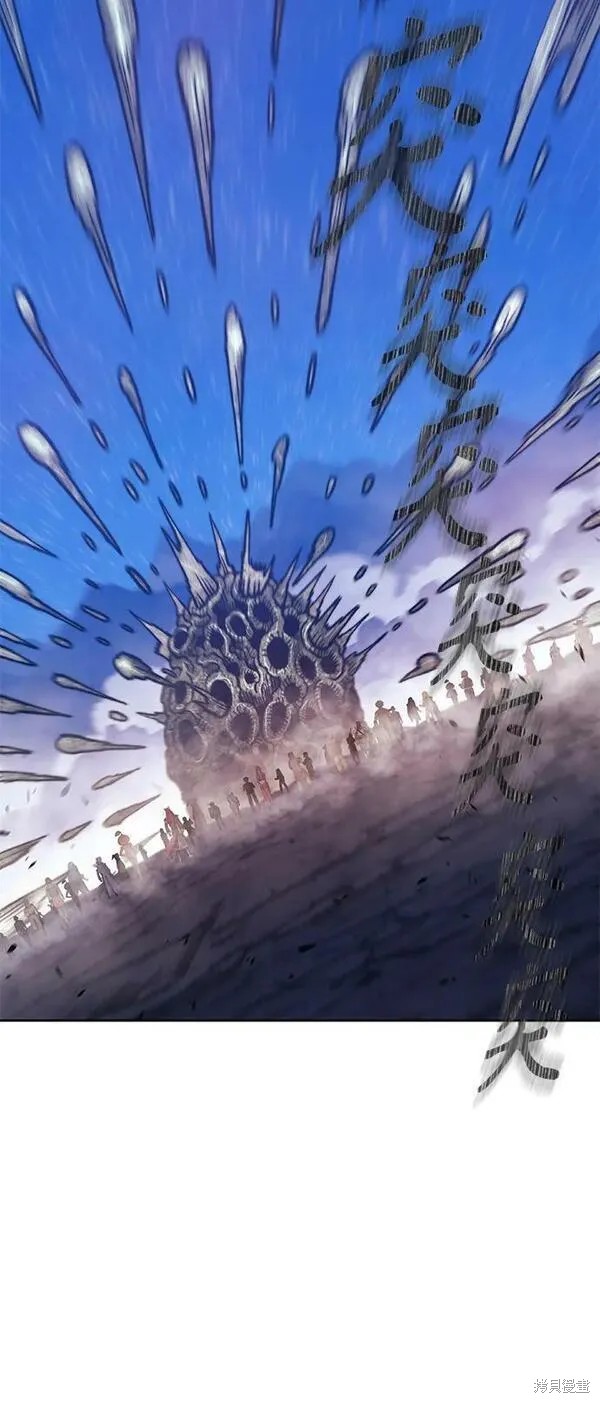 第69话278