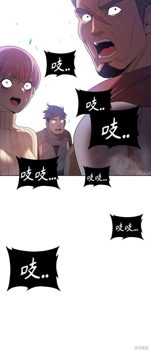 第69话282