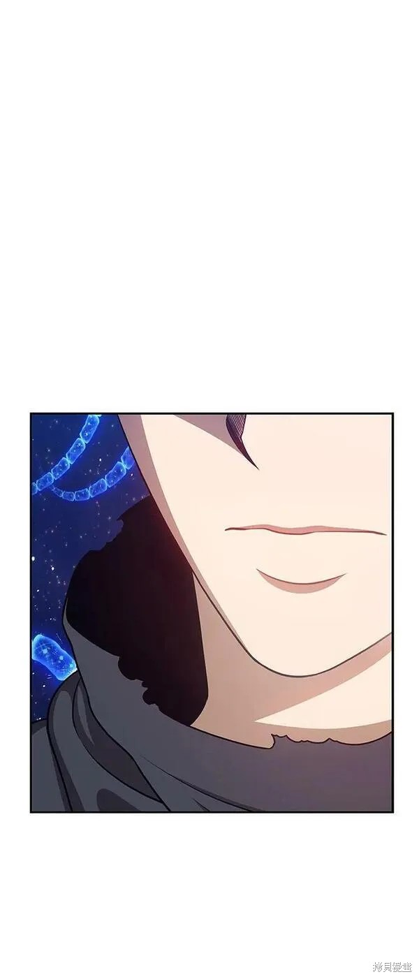 第69话290