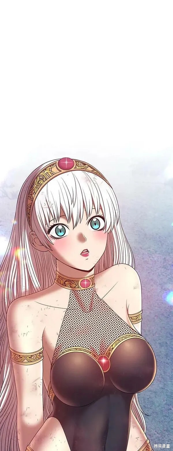 第69话53