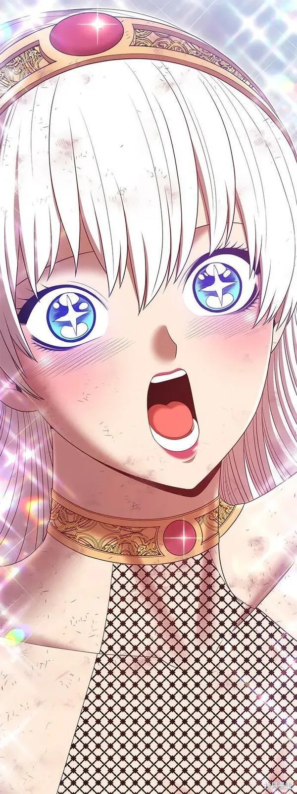 第69话57