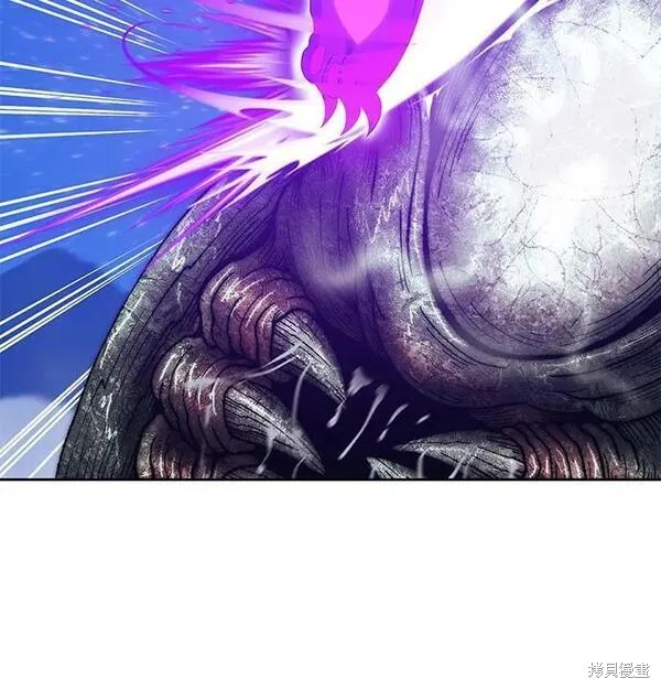 第69话78