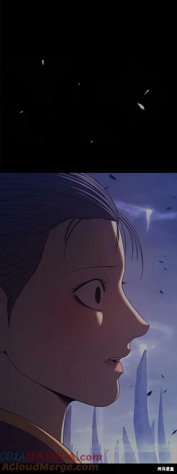 第70话103