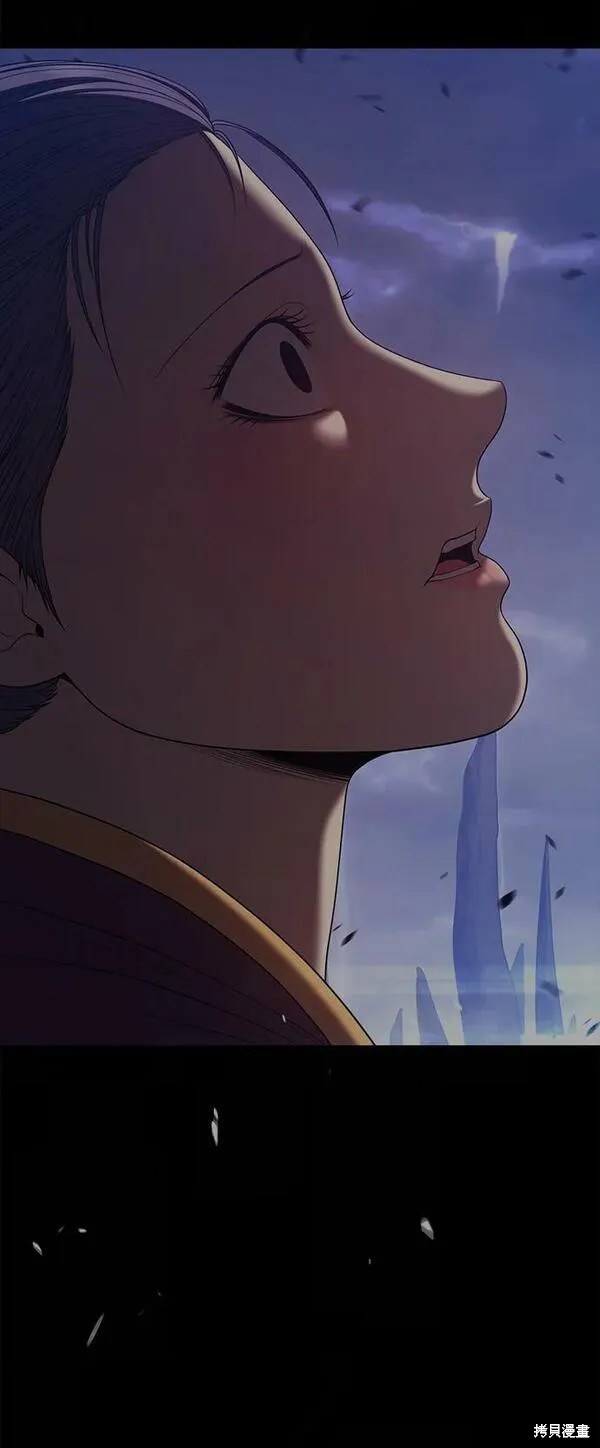 第70话105