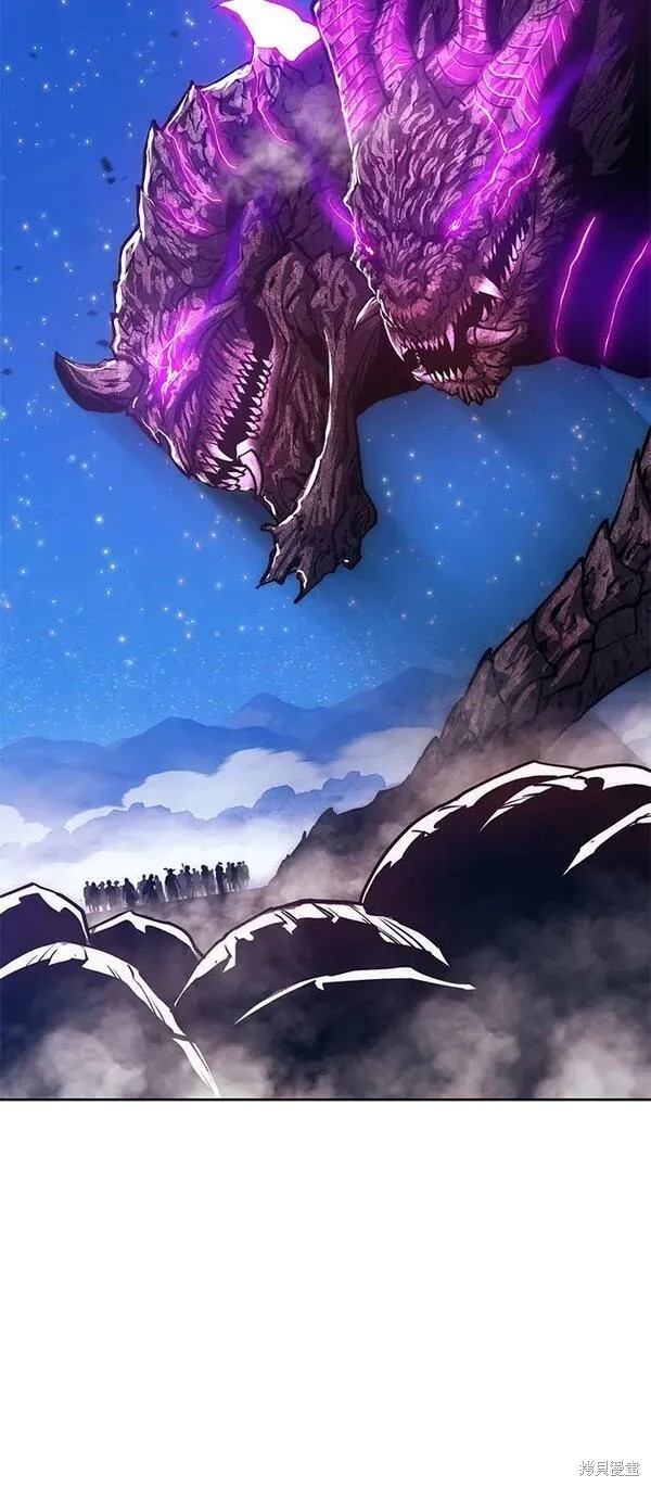 第70话113