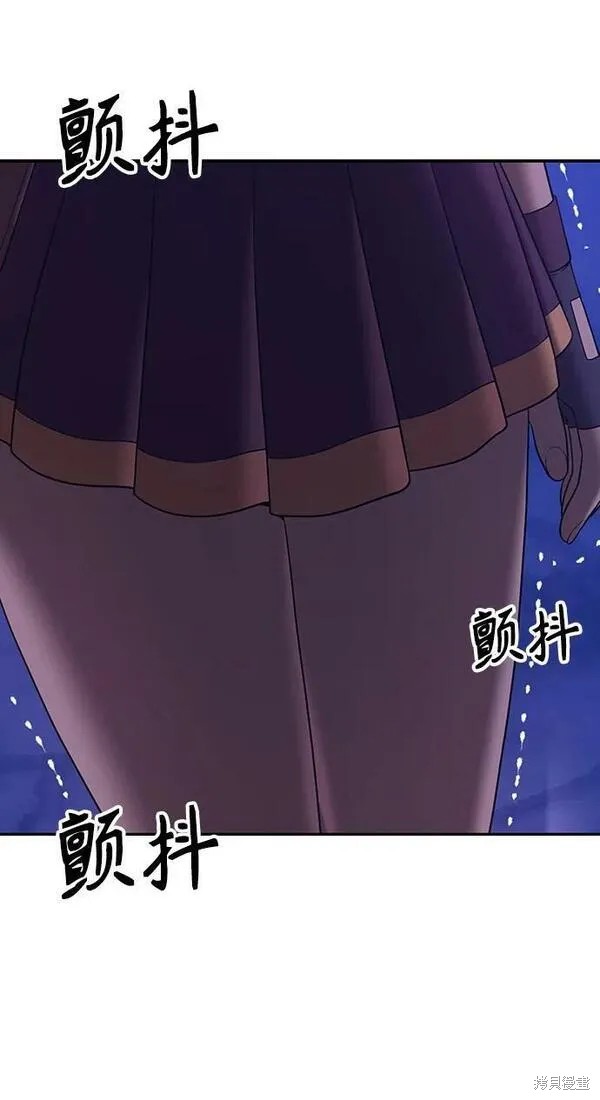 第70话114