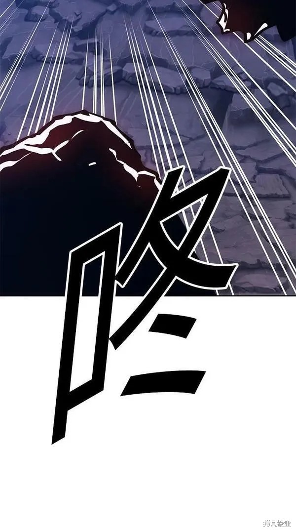 第70话122