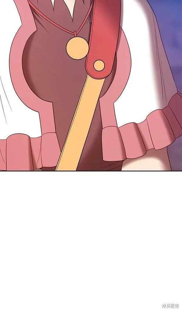 第70话125
