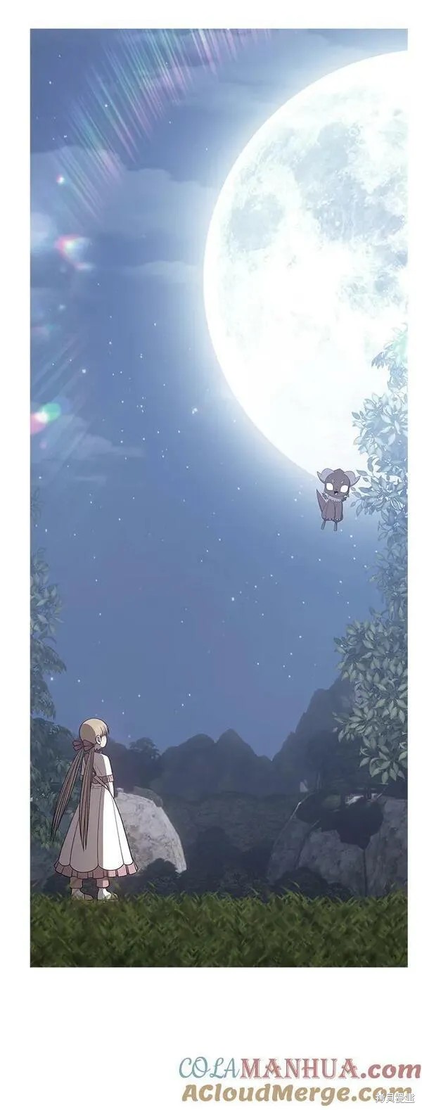 第70话147