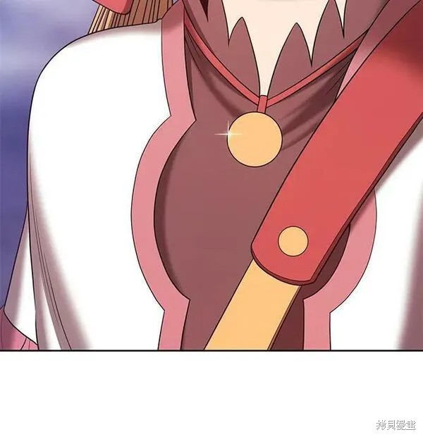 第70话158