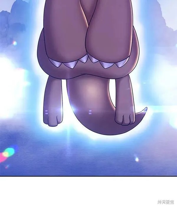 第70话16
