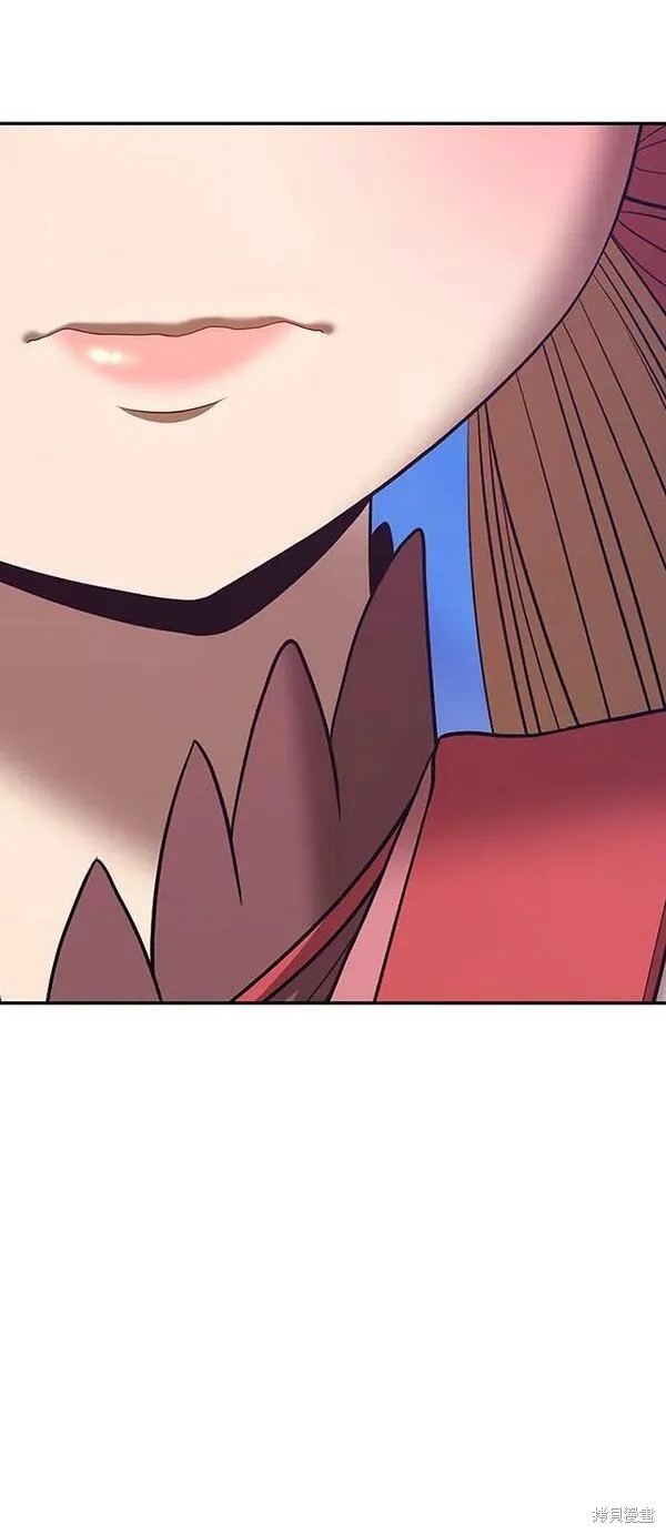 第70话165
