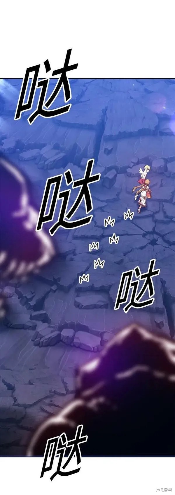 第70话166