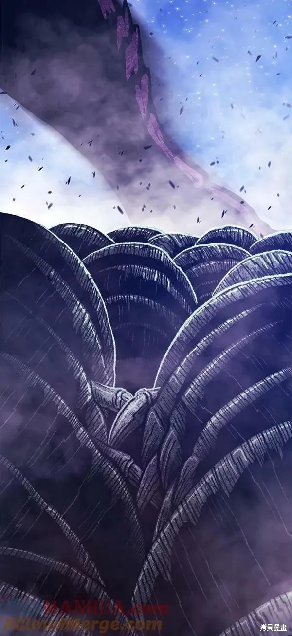 第70话175
