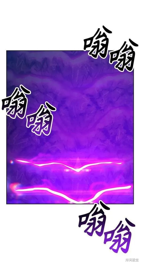 第70话192