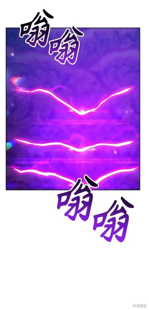 第70话193