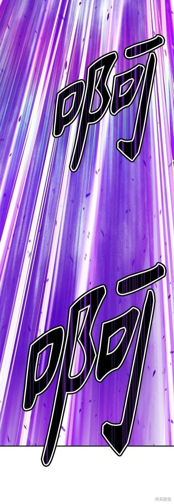 第70话200