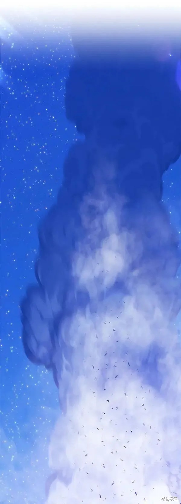 第70话214