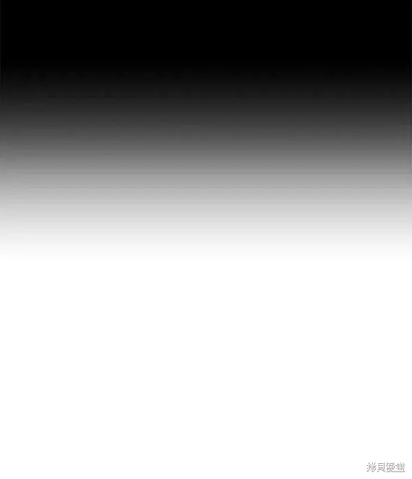 第70话220