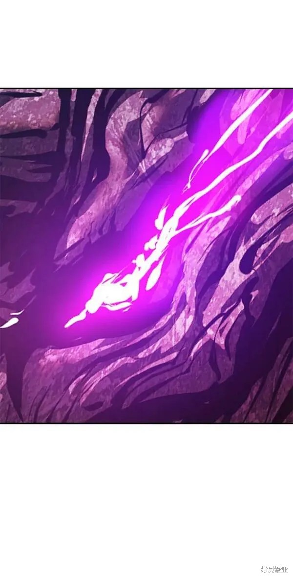 第70话232