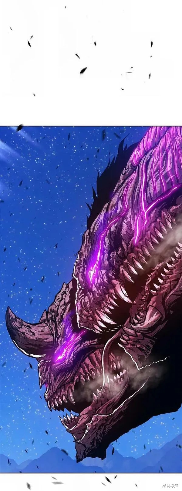 第70话250