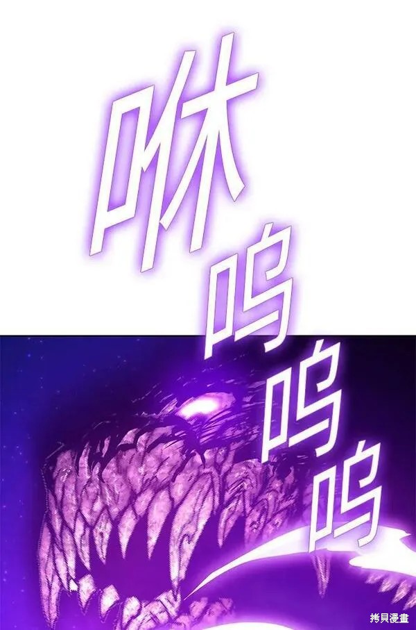 第70话273
