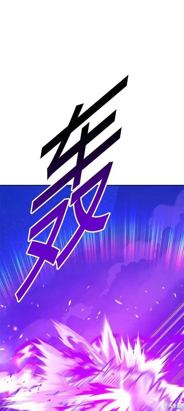 第70话278