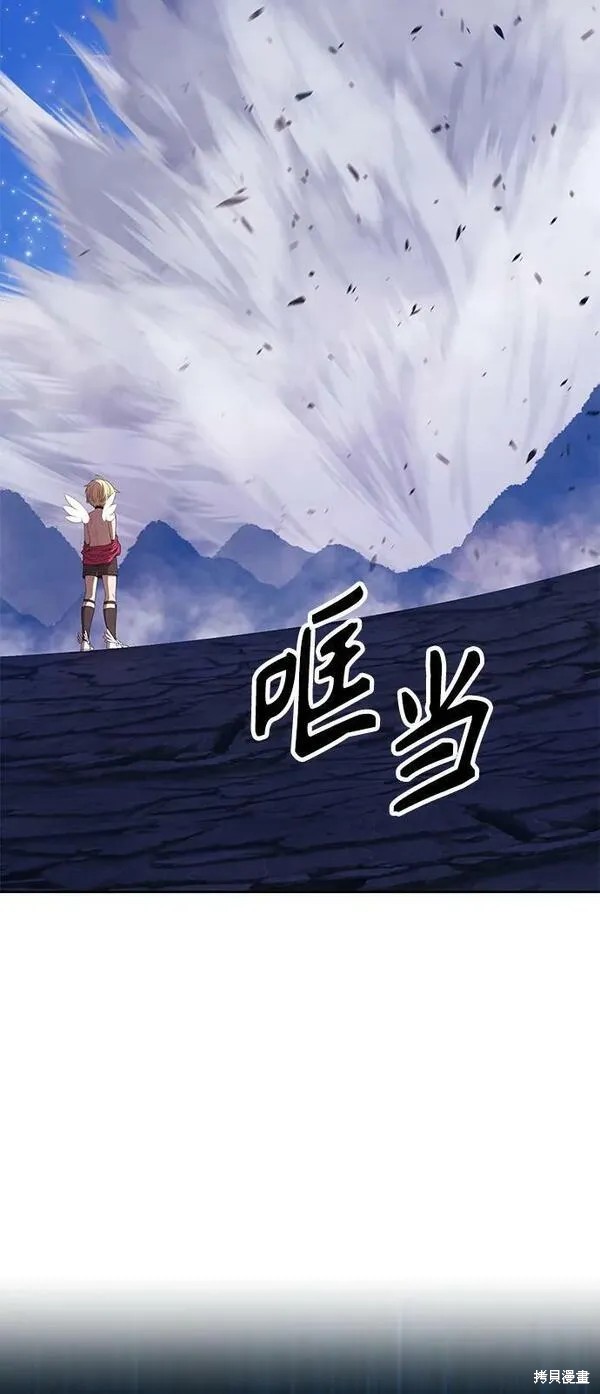 第70话290