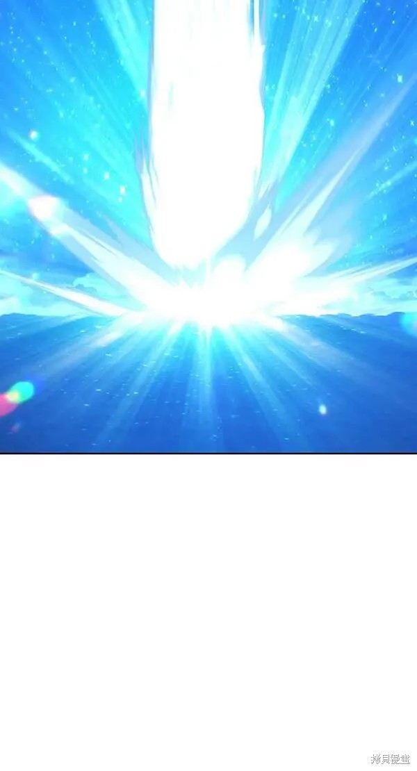 第70话44