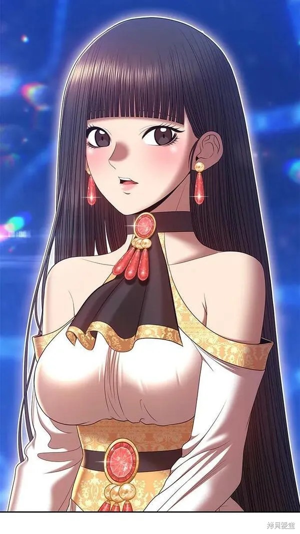 第71话116