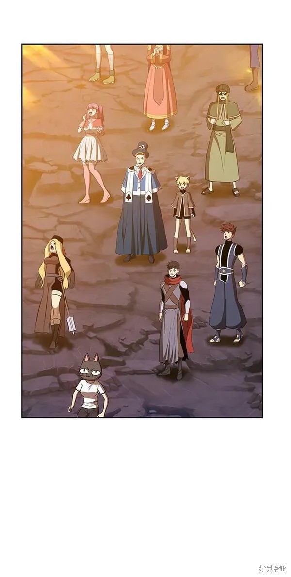 第71话120