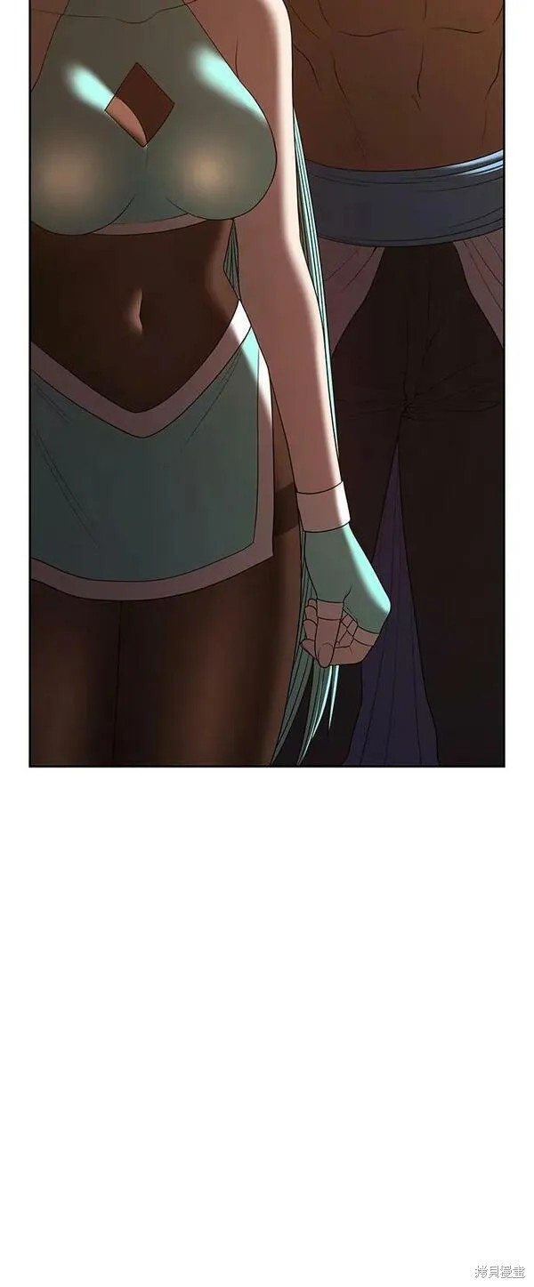 第71话124