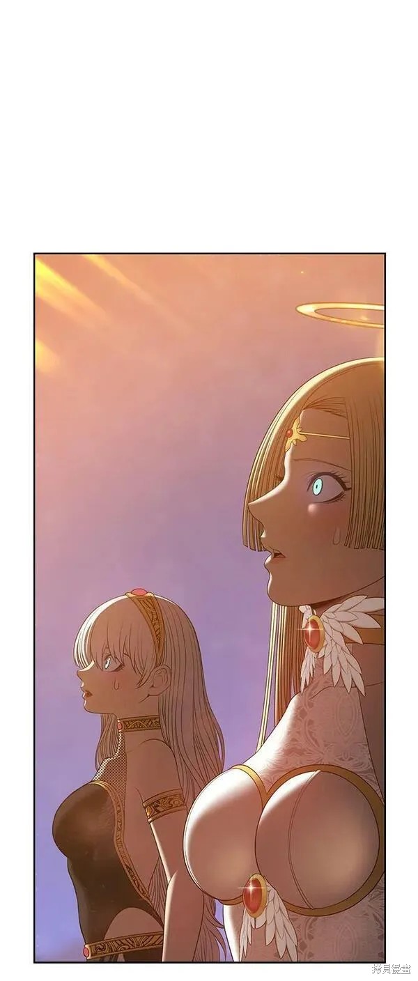 第71话126
