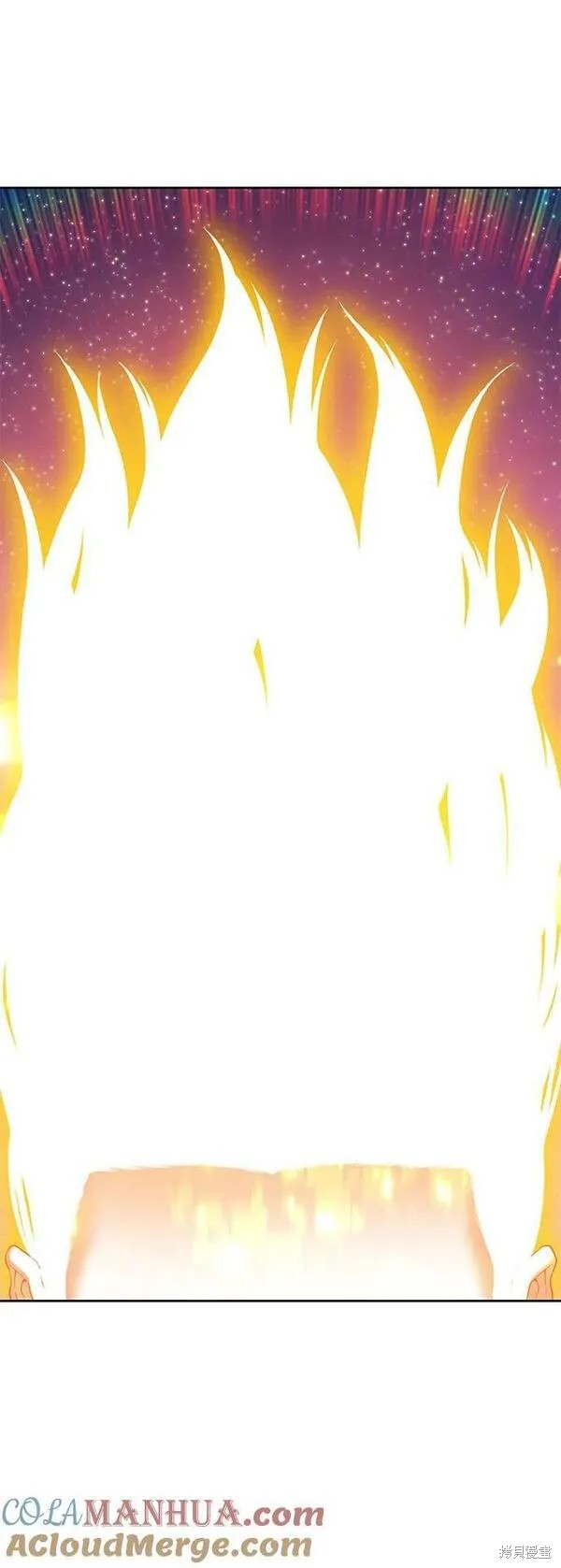 第71话127