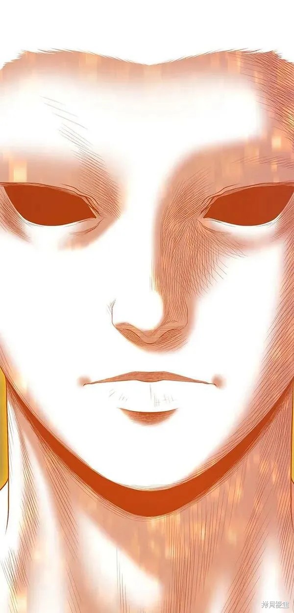 第71话133