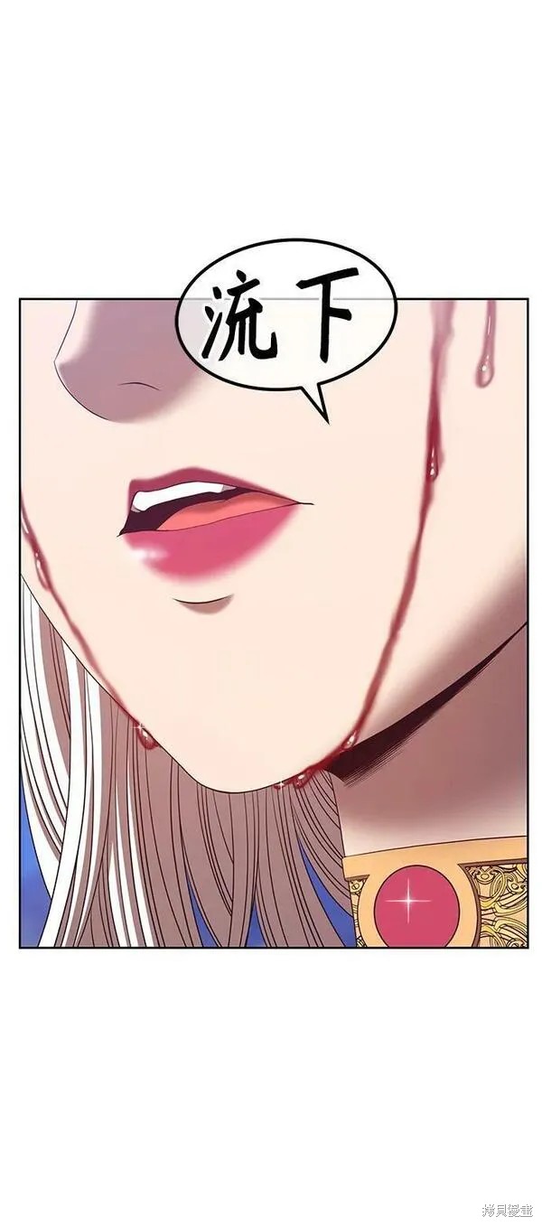 第71话144