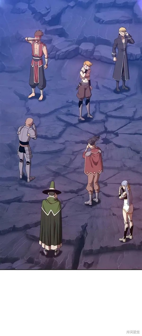 第71话149