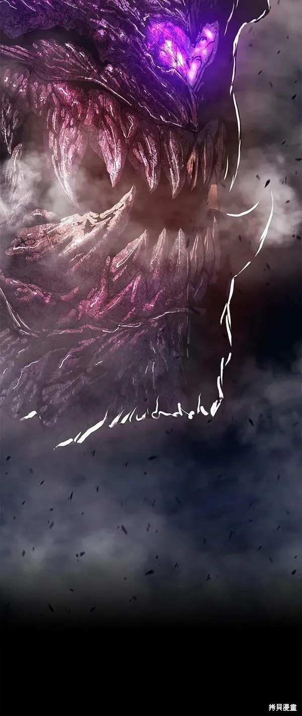第71话16