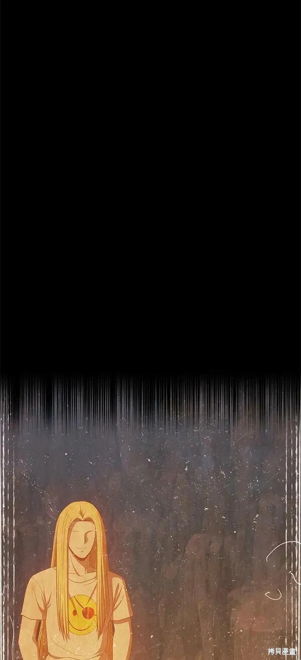第71话162