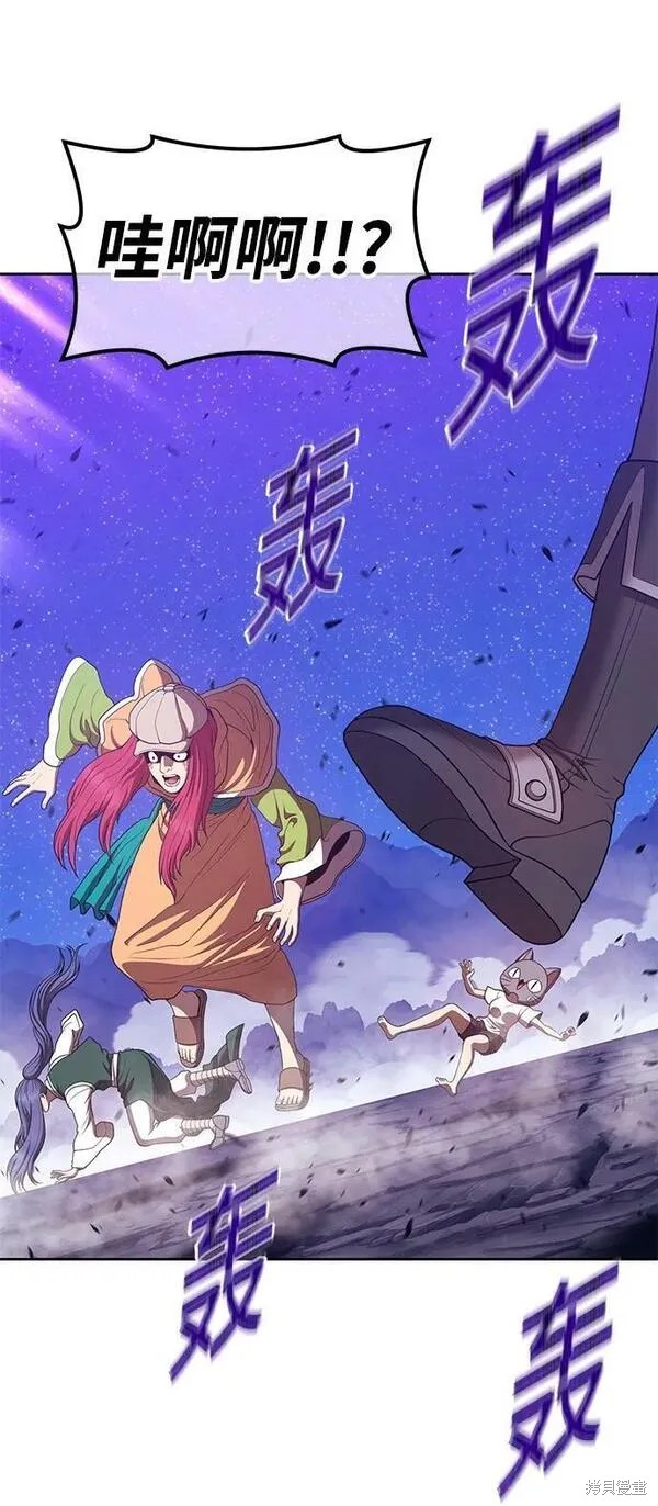 第71话182