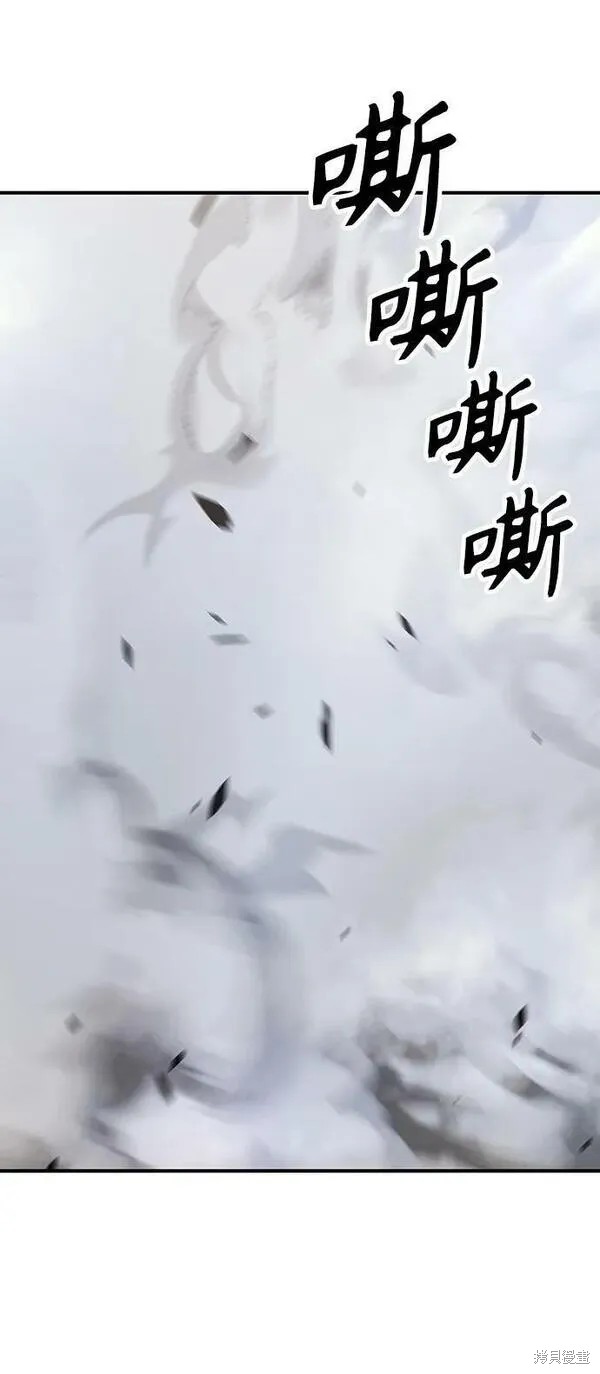 第71话185