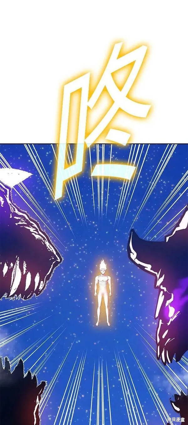第71话189