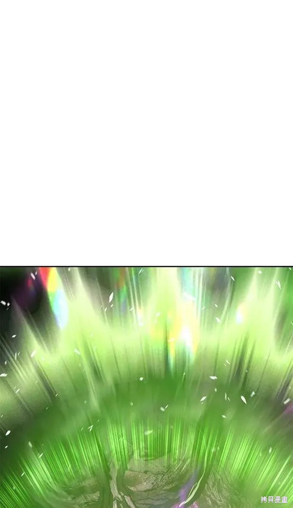 第71话198