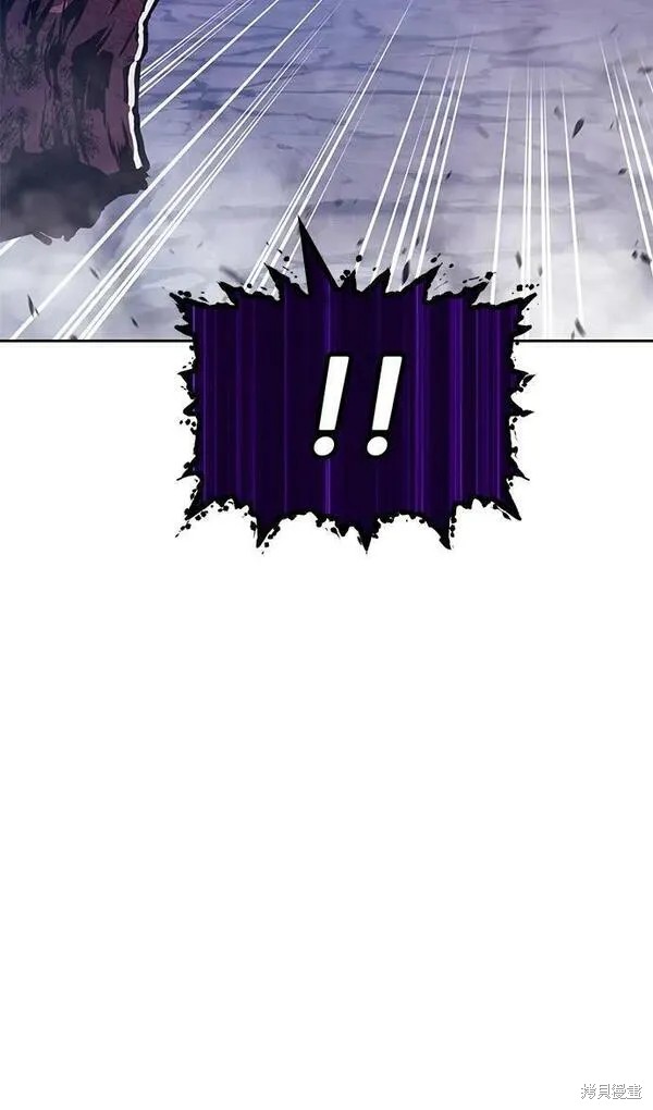 第71话212