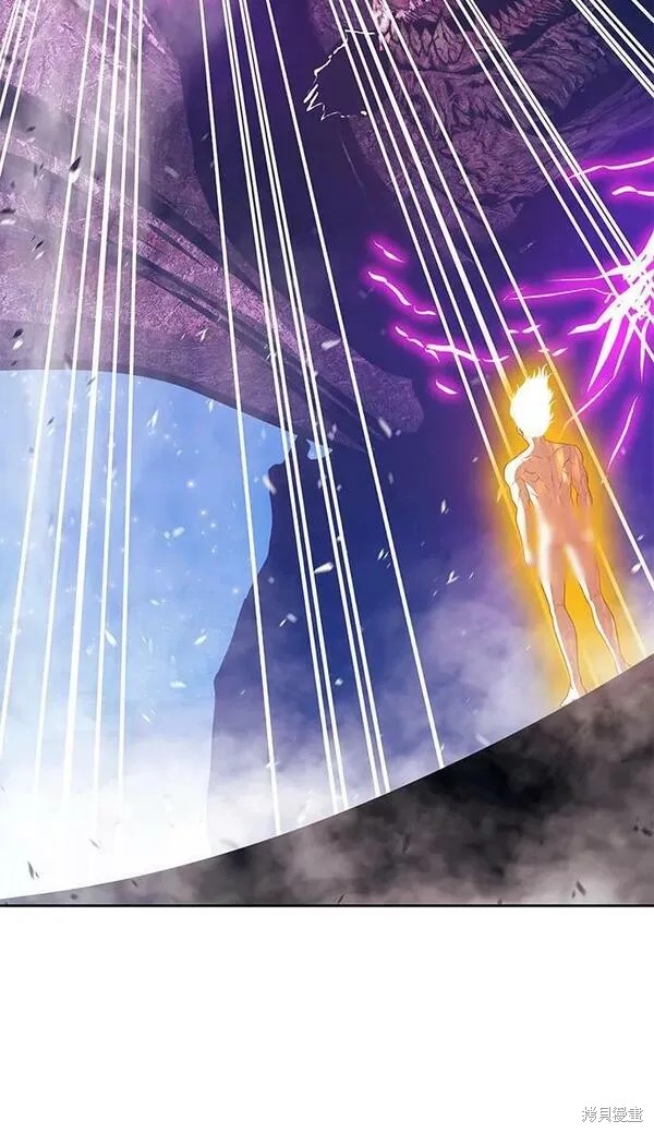 第71话217