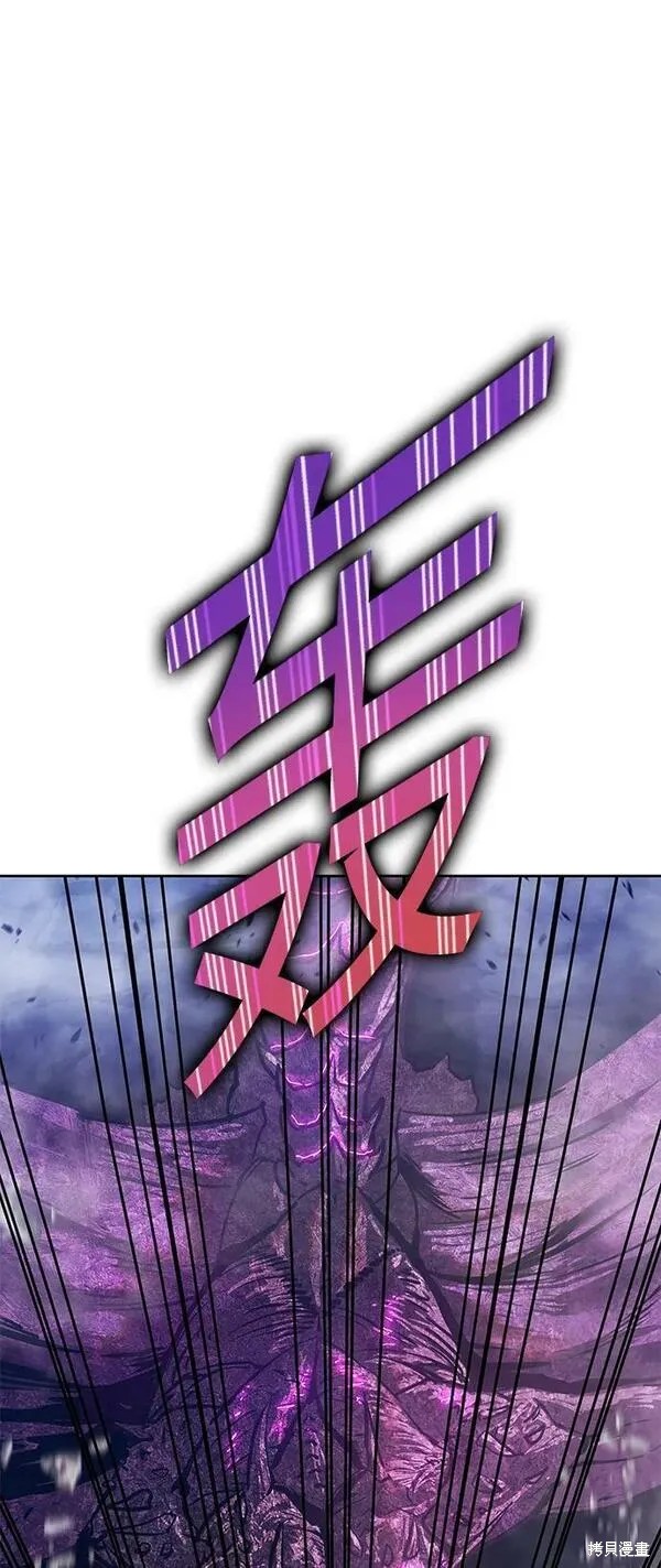 第71话218