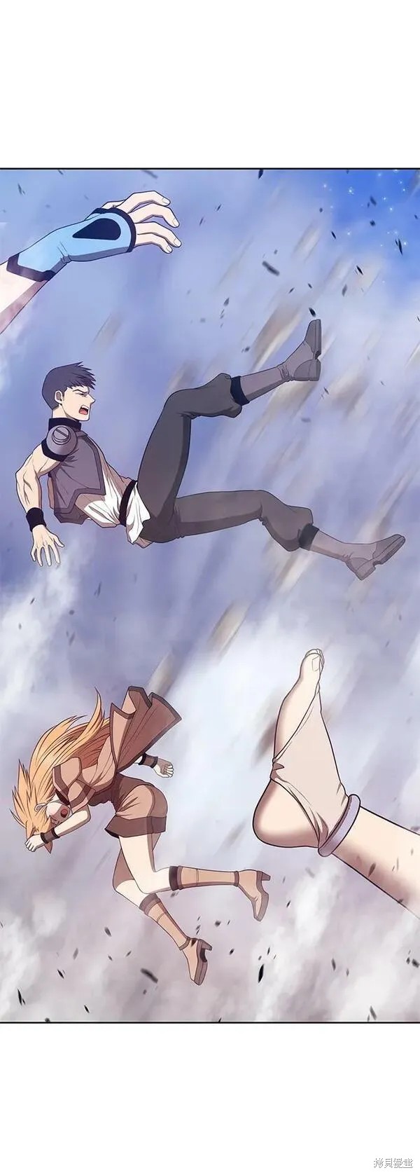 第71话222