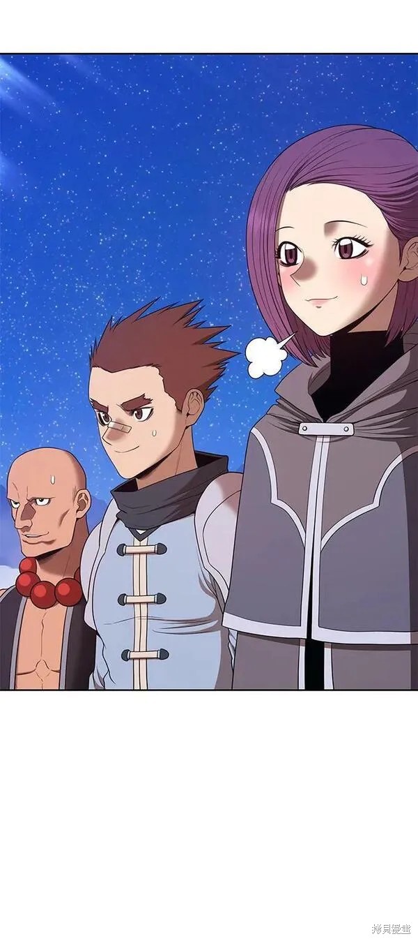 第71话24