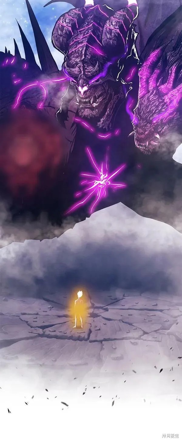 第71话246