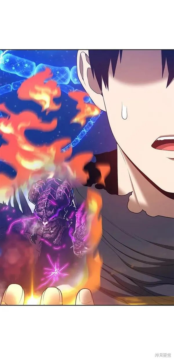 第71话250
